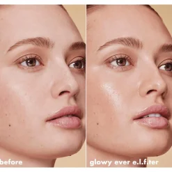 e.l.f. Bronzing Drops 30 ML