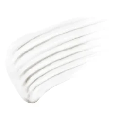 e.l.f. Brow Laminating Gel