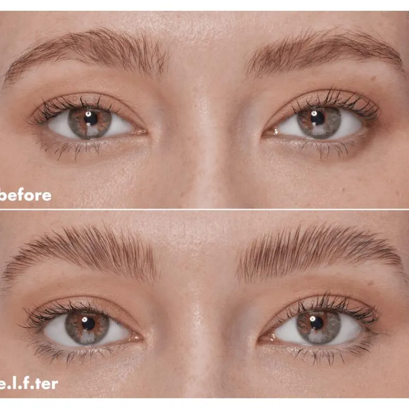 e.l.f. Brow Laminating Gel