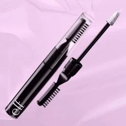 e.l.f. Brow Laminating Gel