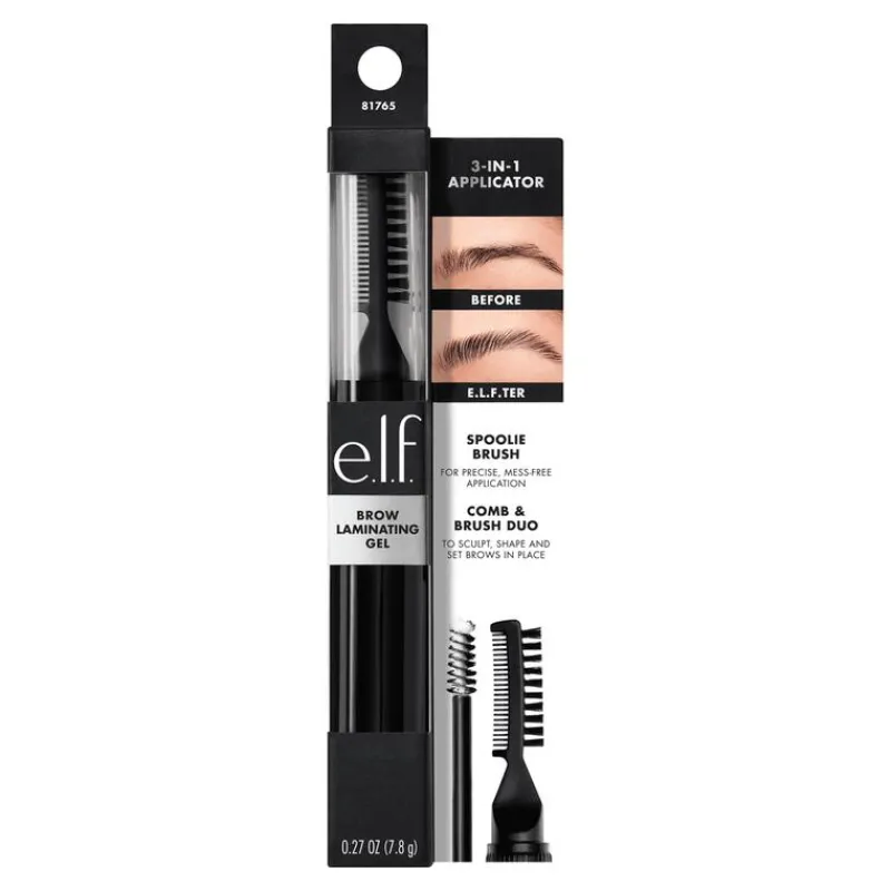 e.l.f. Brow Laminating Gel