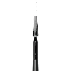 e.l.f. Brow Lift Applicator