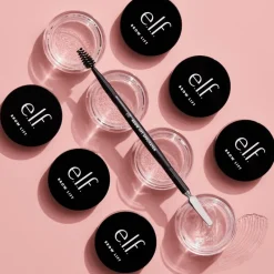 e.l.f. Brow Lift Applicator