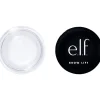 e.l.f. Brow Lift Clear