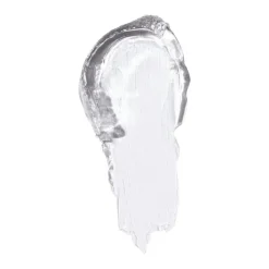 e.l.f. Brow Lift Clear