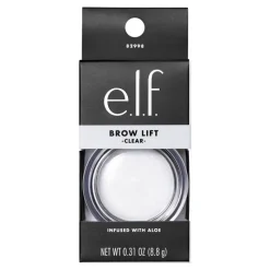 e.l.f. Brow Lift Clear