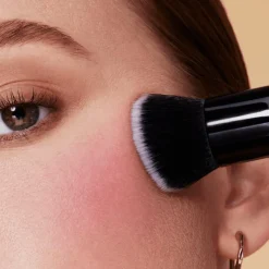 e.l.f. Camo Liquid Blush