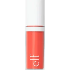 e.l.f. Camo Liquid Blush