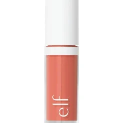e.l.f. Camo Liquid Blush