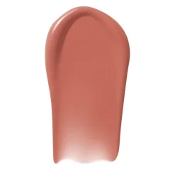 e.l.f. Camo Liquid Blush