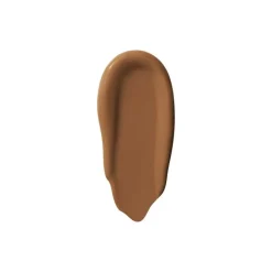 e.l.f. Camo Liquid Bronzer Contour