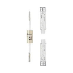 e.l.f. Clear Brow & Lash Mascara