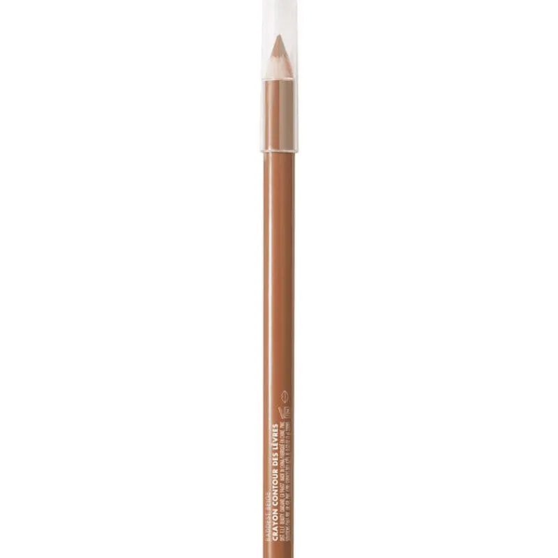 e.l.f. Cream Glide Lip Liner