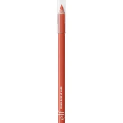 e.l.f. Cream Glide Lip Liner Cinnamatic