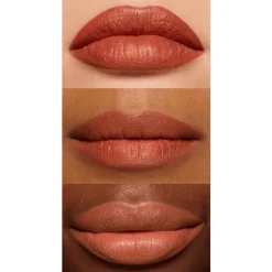 e.l.f. Cream Glide Lip Liner Cinnamatic