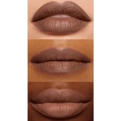 e.l.f. Cream Glide Lip Liner Espresso Martini