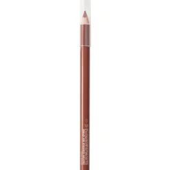 e.l.f. Cream Glide Lip Liner