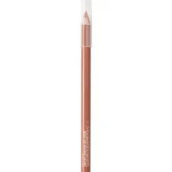e.l.f. Cream Glide Lip Liner