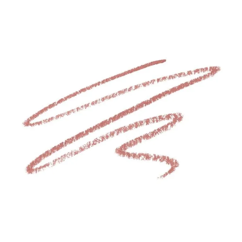 e.l.f. Cream Glide Lip Liner