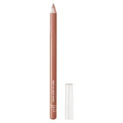 e.l.f. Cream Glide Lip Liner