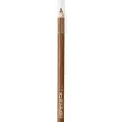 e.l.f. Cream Glide Lip Liner