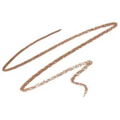 e.l.f. Cream Glide Lip Liner
