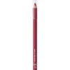 e.l.f. Cream Glide Lip Liner That Merlot Tho