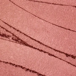 e.l.f. Fine as Fleck Glitter Eyeshadow Hypebiscus