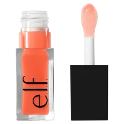 e.l.f. Glow Reviver Lip Oil