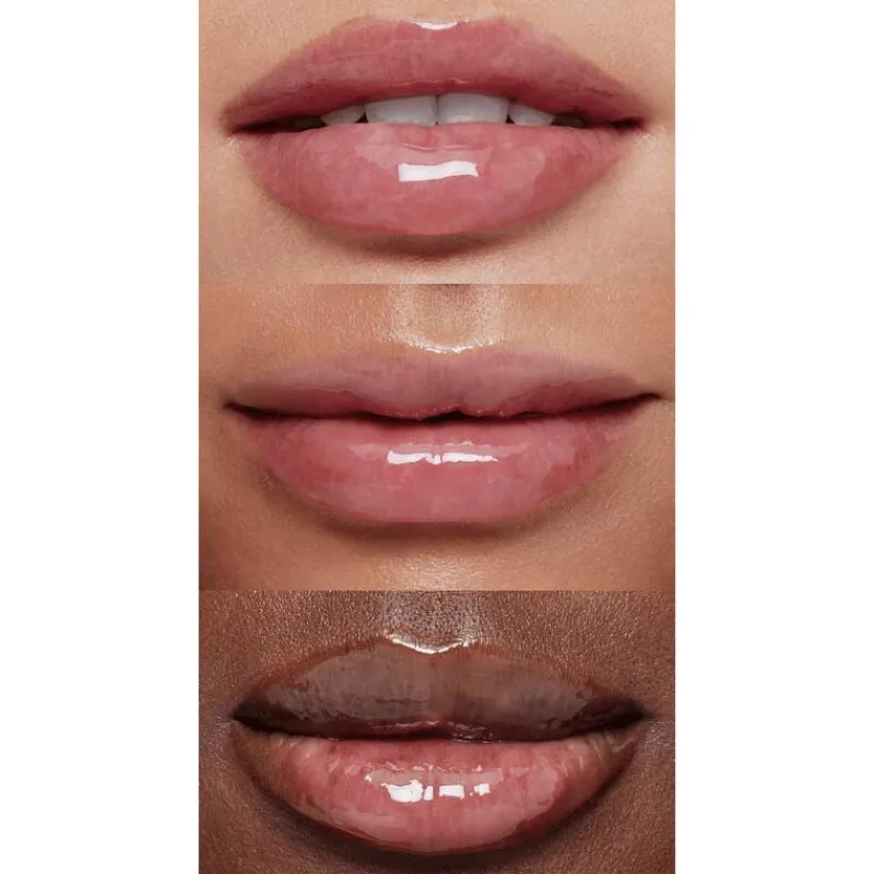 e.l.f. Glow Reviver Lip Oil