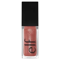 e.l.f. Glow Reviver Lip Oil Glimmer
