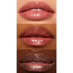 e.l.f. Glow Reviver Lip Oil Glimmer