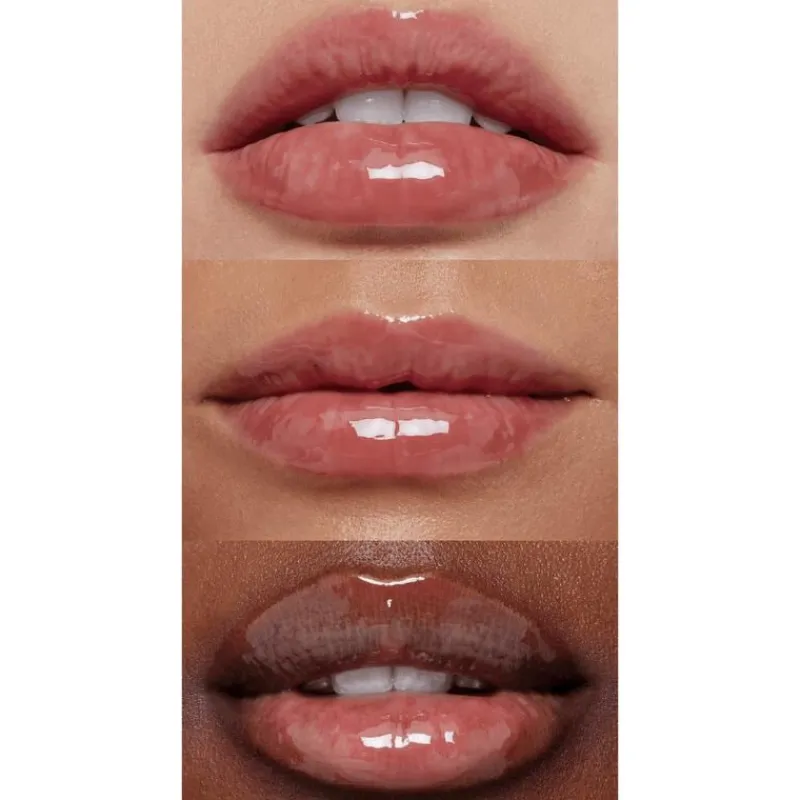 e.l.f. Glow Reviver Lip Oil