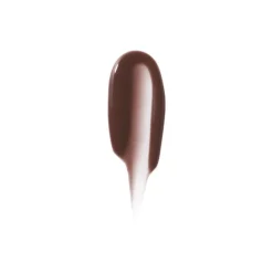 e.l.f. Glow Reviver Lip Oil Hot As Fudge