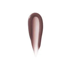 e.l.f. Glow Reviver Lip Oil Money Mauve