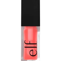 e.l.f. Glow Reviver Lip Oil