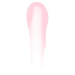 e.l.f. Glow Reviver Lip Oil