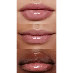 e.l.f. Glow Reviver Lip Oil
