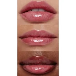 e.l.f. Glow Reviver Lip Oil