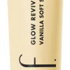 e.l.f. Glow Reviver Melting Lip Balm Vanilla Soft Serve