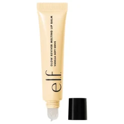 e.l.f. Glow Reviver Melting Lip Balm Vanilla Soft Serve