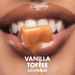 e.l.f. Glow Reviver Melting Lip Balm Vanilla Frosted