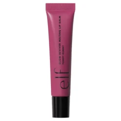 e.l.f. Glow Reviver Melting Lip Balm Yummy Gummy