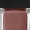 e.l.f. Glow Reviver Plumping Lip Oil Major Mauve