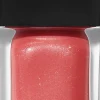 e.l.f. Glow Reviver Plumping Lip Oil Papayarazzi