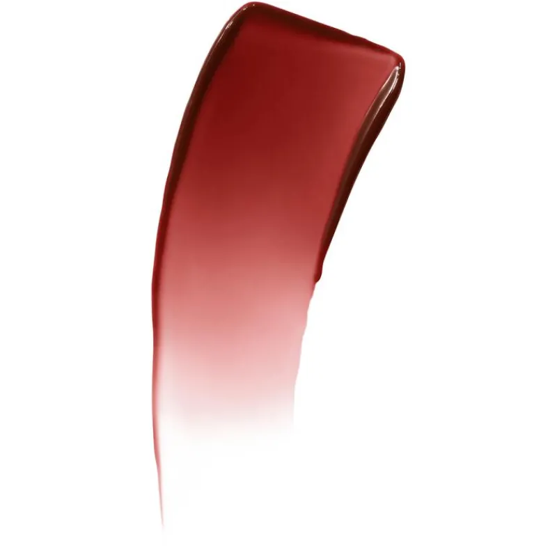 e.l.f. Glow Reviver Slipstick Jam Packed