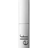 e.l.f. Glow Reviver Slipstick Mauve Mentality