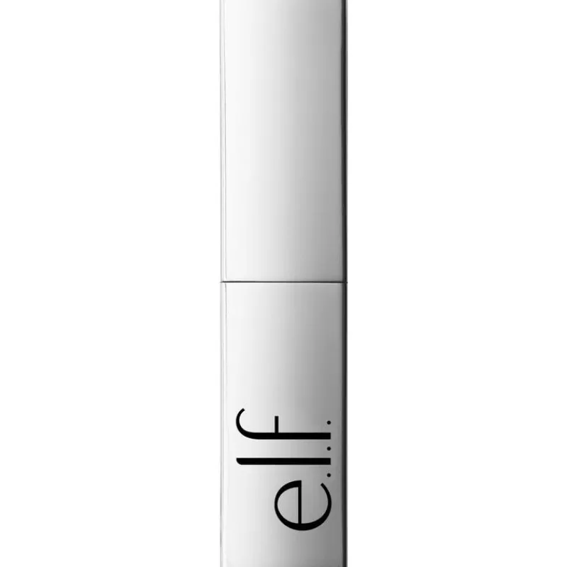 e.l.f. Glow Reviver Slipstick Mauve Mentality
