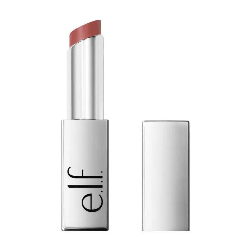 e.l.f. Glow Reviver Slipstick Mauve Mentality