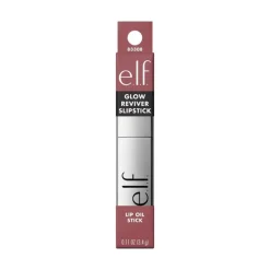 e.l.f. Glow Reviver Slipstick Mauve Mentality